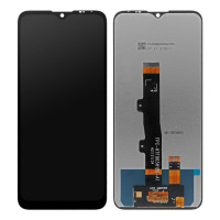 Дисплей для Motorola Moto E7 Original PRC