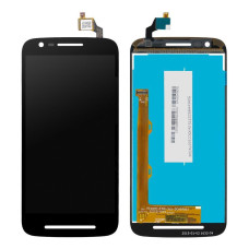 Дисплей для Motorola Moto E3