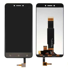 Дисплей для Asus Zenfone Live ZB501KL