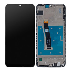 Дисплей для Huawei P Smart 2019