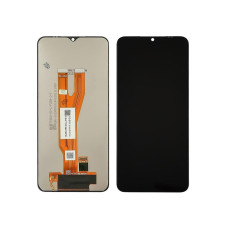 Дисплей для Samsung A03 Core Original PRC
