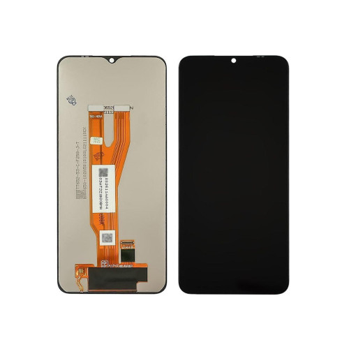 Дисплей для Samsung A03 Core Original PRC