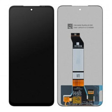 Дисплей для Xiaomi Redmi Note 10 5G Original PRC