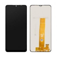 Дисплей для Samsung A02 (rev. A022F v01) Original PRC