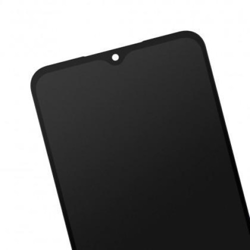 Дисплей для Samsung A13 A135 Original PRC