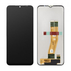 Дисплей для Samsung A14, A145 Оригінал