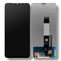 Дисплей для Xiaomi Redmi 9T Original PRC