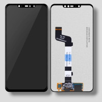 Дисплей для Xiaomi Redmi Note 6 Pro