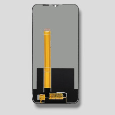 Дисплей для Realme C21Y