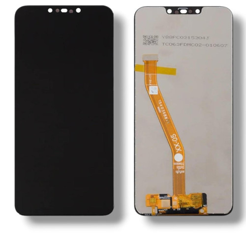 Дисплей для Huawei P Smart Plus Original PRC