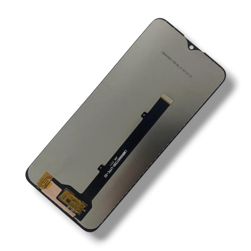 Дисплей для ZTE Blade V2020 Smart