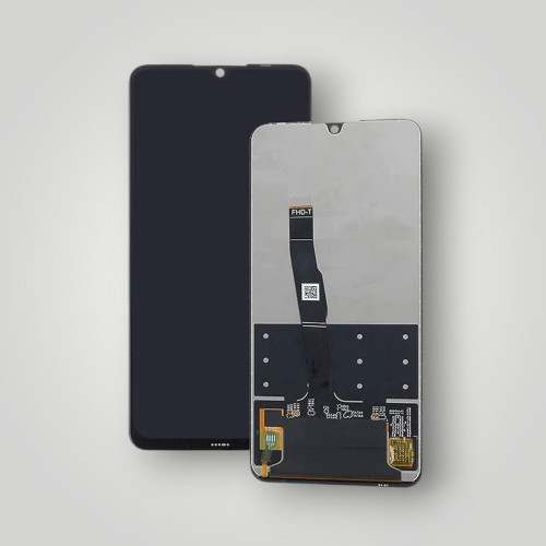 Дисплей для Huawei P30 Lite