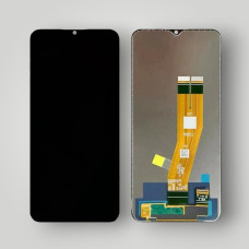 Дисплей для Samsung A04E A042F