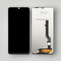 Дисплей для ZTE Blade 20 Smart V1050