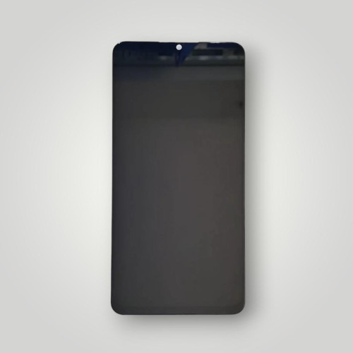 Дисплей для ZTE Blade A72 4G Original PRC