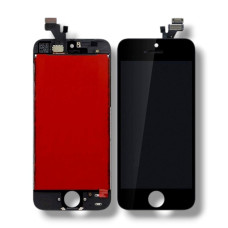 Дисплей для iPhone 5