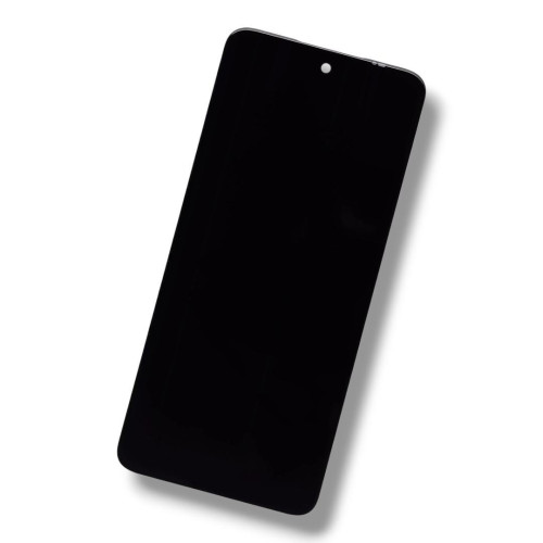 Дисплей для Motorola Moto G13 Original PRC