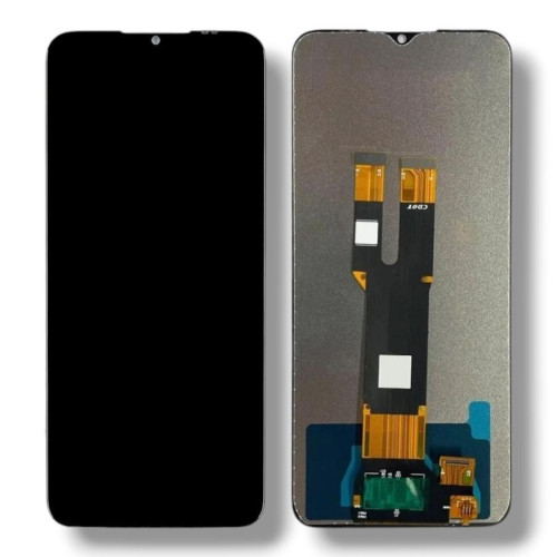 Дисплей для Nokia C22 Дисплей для Nokia C22