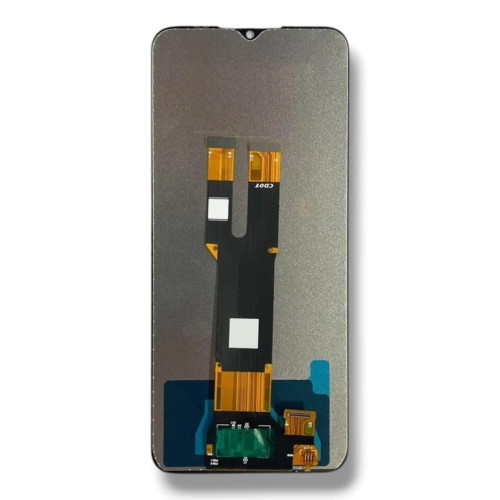 Дисплей для Nokia C22