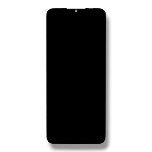 Дисплей для Nokia C22