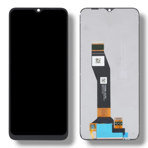Дисплей для Motorola Moto E13 Original PRC Дисплей для Motorola Moto E13 Original PRC