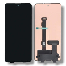 Дисплей для Xiaomi Redmi Note 12 Pro 5G OLED