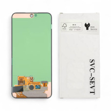Дисплей для Samsung A55 A556 Оригінал