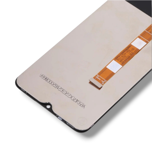Дисплей для Oppo A16 Original PRC