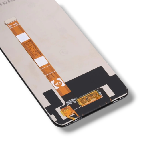 Дисплей для Oppo A16 Original PRC