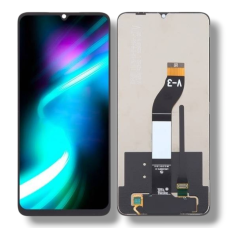 Дисплей для Xiaomi Redmi 14C