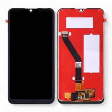 Дисплей для Huawei Y5P 2020