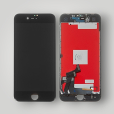 Дисплей для iPhone 8, iPhone SE 2020