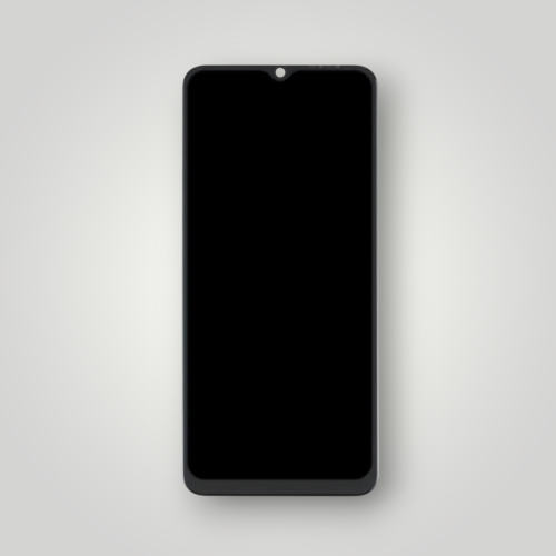 Дисплей для Vivo Y20 Original PRC