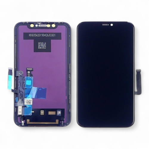 Дисплей для iPhone XR INCELL