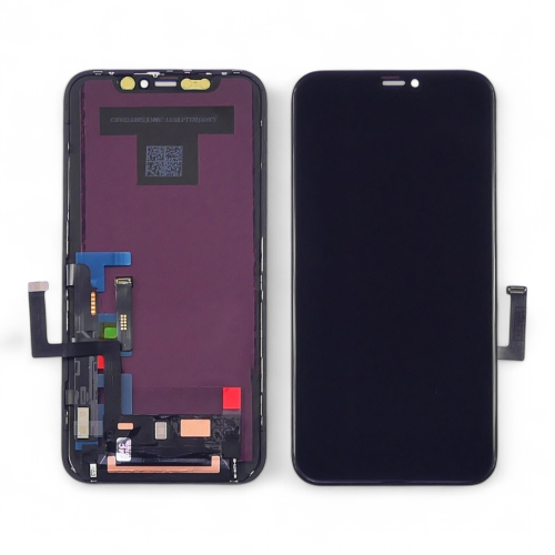 Дисплей для iPhone 11 INCELL