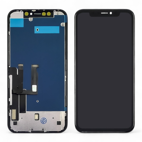 Дисплей для iPhone XR INCELL