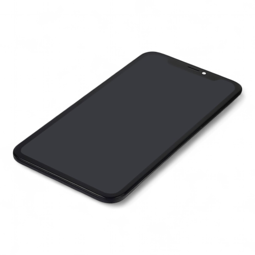 Дисплей для iPhone XR INCELL
