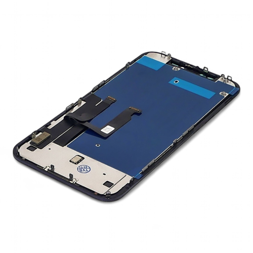 Дисплей для iPhone XR INCELL