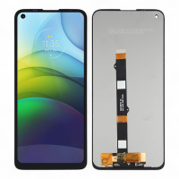 Дисплей для Motorola G9 Power Original PRC