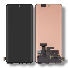 Дисплей для Realme 12 Pro Plus OLED
