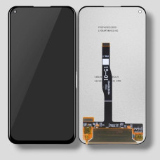 Дисплей для Huawei P20 Lite 2019