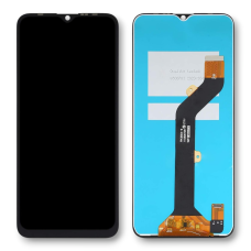 Дисплей для Infinix Hot 10i