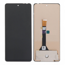 Дисплей для Tecno Camon 20 Pro OLED
