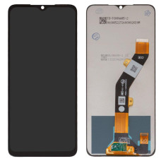 Дисплей для ZTE Blade A34