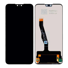 Дисплей для Huawei Enjoy 9 Plus