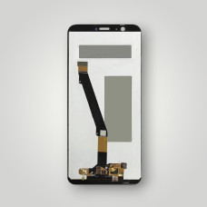 Дисплей для Huawei P Smart Dual Sim