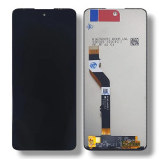 Дисплей для Motorola G60