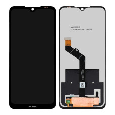 Дисплей для Nokia 6.2 Оригінал