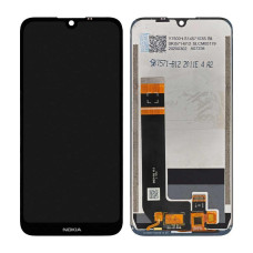 Дисплей для Nokia 1.3 Original PRC