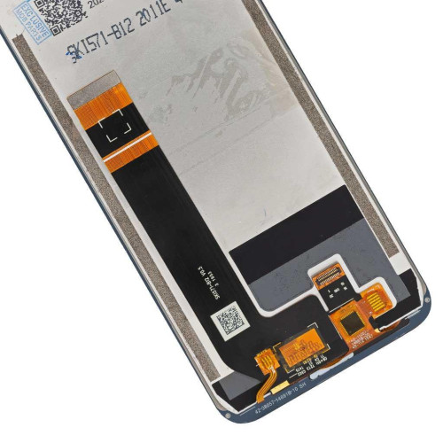 Дисплей для Nokia 1.3 Original PRC